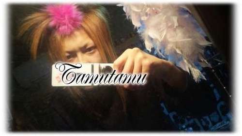 浜崎あゆみ/KARA/金爆/LINE/とりあえずfollowしてくれたら喜びます!followゎ絶対かえしますぜっ(´・∀・｀)LINEID⇒tmtm4710 ★ mixiｷｰﾜｰﾄﾞ⇒なんばー