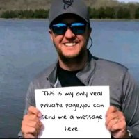 lukebryan235678 (@lukebryan210390) 's Twitter Profile