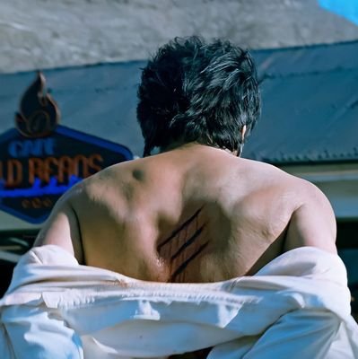 Joseph1212008's profile picture. 