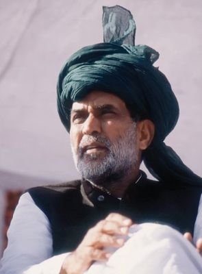 wolverine_1010's profile picture. 