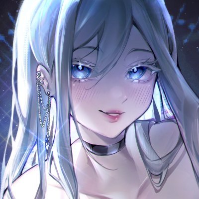 🔞 Hypnotic Femdom ASMR-tist || Squirm for Me~ 💋
Follow Me on Bluesky: @ https://t.co/b54K7YeoSy