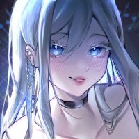 Sammystique (@sammystique_) 's Twitter Profile