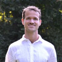 Julian Clarenne (@moniteurbelge) 's Twitter Profile