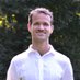 Julian Clarenne (@moniteurbelge) Twitter profile photo Julian Clarenne (@moniteurbelge) Twitter profile photo