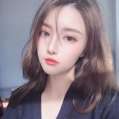 KayoKowata492's profile picture. 