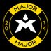 MAJOR (@majorchapters) Twitter profile photo MAJOR (@majorchapters) Twitter profile photo