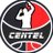 Profile image of Pro Wrestling Centel
