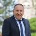 Salvatore Castiglione (@castiglione_sc) Twitter profile photo Salvatore Castiglione (@castiglione_sc) Twitter profile photo
