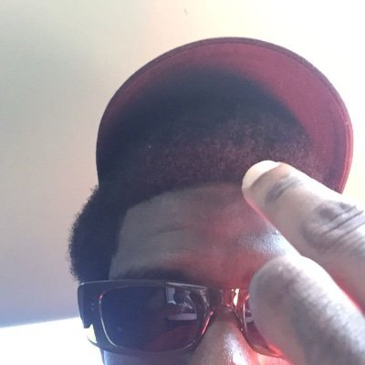 Music Wrestling Skateboarding and Porn. All I’m good fa. 🤷🏿♂️
