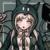 Visual Novel RN 🇧🇷 (@visualnovelrn) Twitter profile photo Visual Novel RN 🇧🇷 (@visualnovelrn) Twitter profile photo