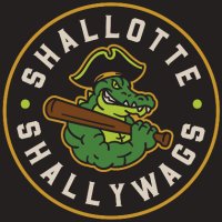 Shallotte Shallywags (@shallywagsonsl) 's Twitter Profile Photo Shallotte Shallywags (@shallywagsonsl) 's Twitter Profile Photo