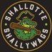 Shallotte Shallywags (@shallywagsonsl) Twitter profile photo Shallotte Shallywags (@shallywagsonsl) Twitter profile photo