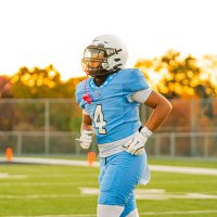 Trey Johnson (@_treyjohnson4) 's Twitter Profile Photo