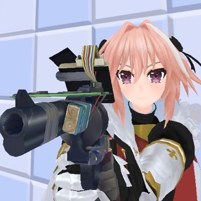 Isles|Mets|NYCFC|Man City|Bayern|Knicks|Al-Nassr|Autistic|Bisexual|Inter Miami|VTuber|Countryballs https://t.co/mQBOUUDUNa Main: @TheOtherWeber