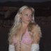 🗡️ Willow Wolfe 💫 (@willowxwolfe) Twitter profile photo 🗡️ Willow Wolfe 💫 (@willowxwolfe) Twitter profile photo