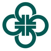 Gaudenzia, Inc. (@gaudenzia) 's Twitter Profile Photo