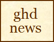 A ghd fan bringing you the latest news and best offers on ghd from over the web