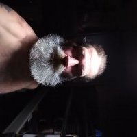 FLOGROWN73 (@jaredaltemose) 's Twitter Profile Photo