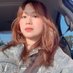 Ying Liu 🌷🌙 (@yingleberry) Twitter profile photo Ying Liu 🌷🌙 (@yingleberry) Twitter profile photo