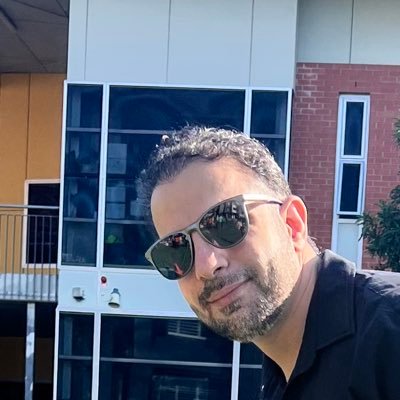 A565aAl's profile picture. Master of Human Resources Management . (Education Field)