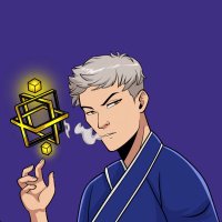 Max (@max_jmpstudios) 's Twitter Profile
