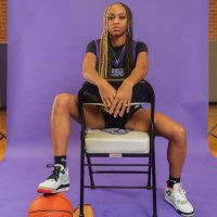 Makayla Street (@mizzz_kaylaaa) 's Twitter Profile