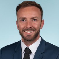 Guillaume Florquin Ⓜ️ (@guillaumefl59) 's Twitter Profile
