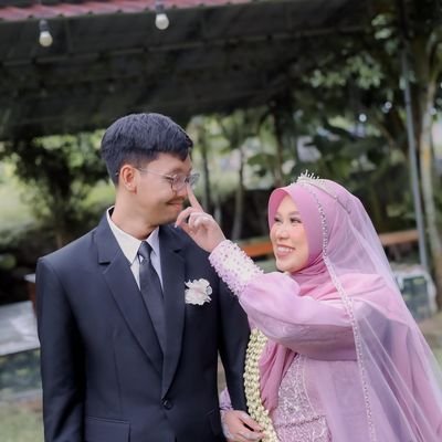 @itsfaqih_