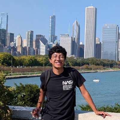 DavidM4302's profile picture. Research Scholar @ Cohere Labs