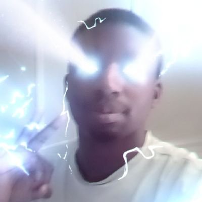 GoldhailYT's profile picture. Motivated 

YouTube🔴:goldhail
Lemon8 🟡:goldhail
Kick🟢:goldhailv3
Facebook:goldhail 
Snap🟡:goldhailv3
Insta⚪️:goldhailv21
Tiktok⚫️:gold
twitch🟣:goldhailv3