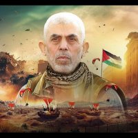 س.الرحبي (@1961ramdhani) 's Twitter Profile Photo
