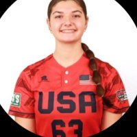 Dakota Martinez 2027 (@dak0tamartinez) 's Twitter Profile