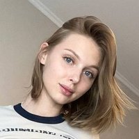 Sophia (@sofaa_enigmatic) 's Twitter Profile