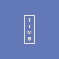 TIMØ (@timomusica) 's Twitter Profile