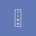 TIMØ (@timomusica) Twitter profile photo TIMØ (@timomusica) Twitter profile photo