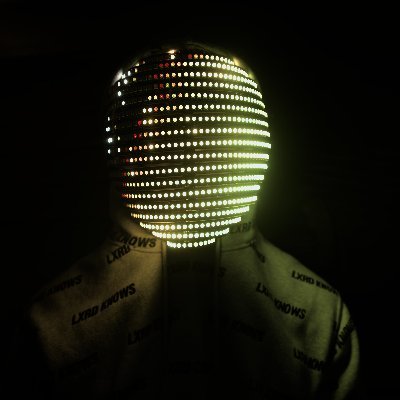 psytechofficial's profile picture. ☀️🌍