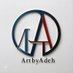 Adeholuwa (@artby_adeh) Twitter profile photo Adeholuwa (@artby_adeh) Twitter profile photo