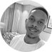 Alexander Swai (@zanderswai) Twitter profile photo Alexander Swai (@zanderswai) Twitter profile photo