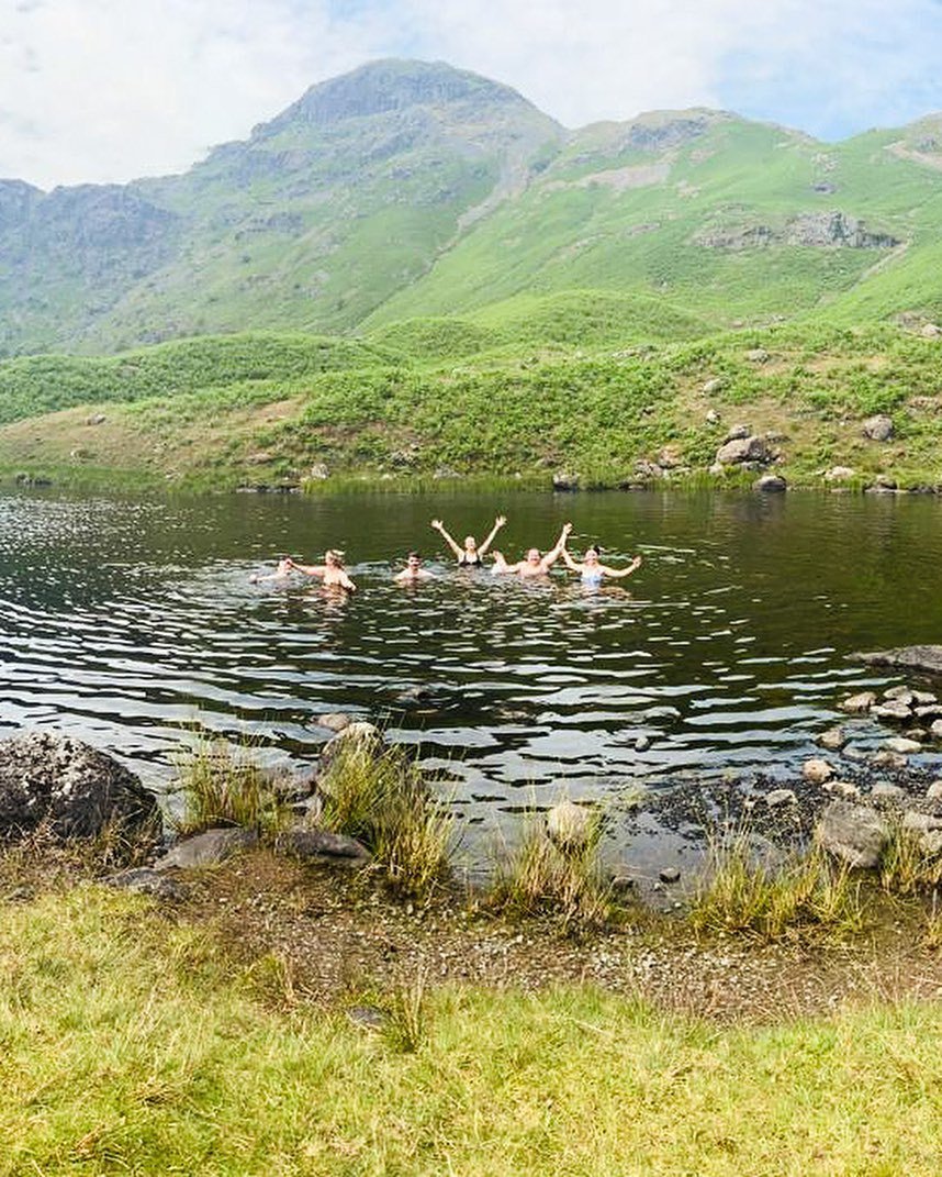 McTetheGgQ1zF's profile picture. 