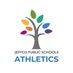Jeffco Athletics (@jeffcoathletics) Twitter profile photo Jeffco Athletics (@jeffcoathletics) Twitter profile photo