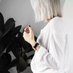 Sheesu (@sheesucpz1rjk) Twitter profile photo Sheesu (@sheesucpz1rjk) Twitter profile photo