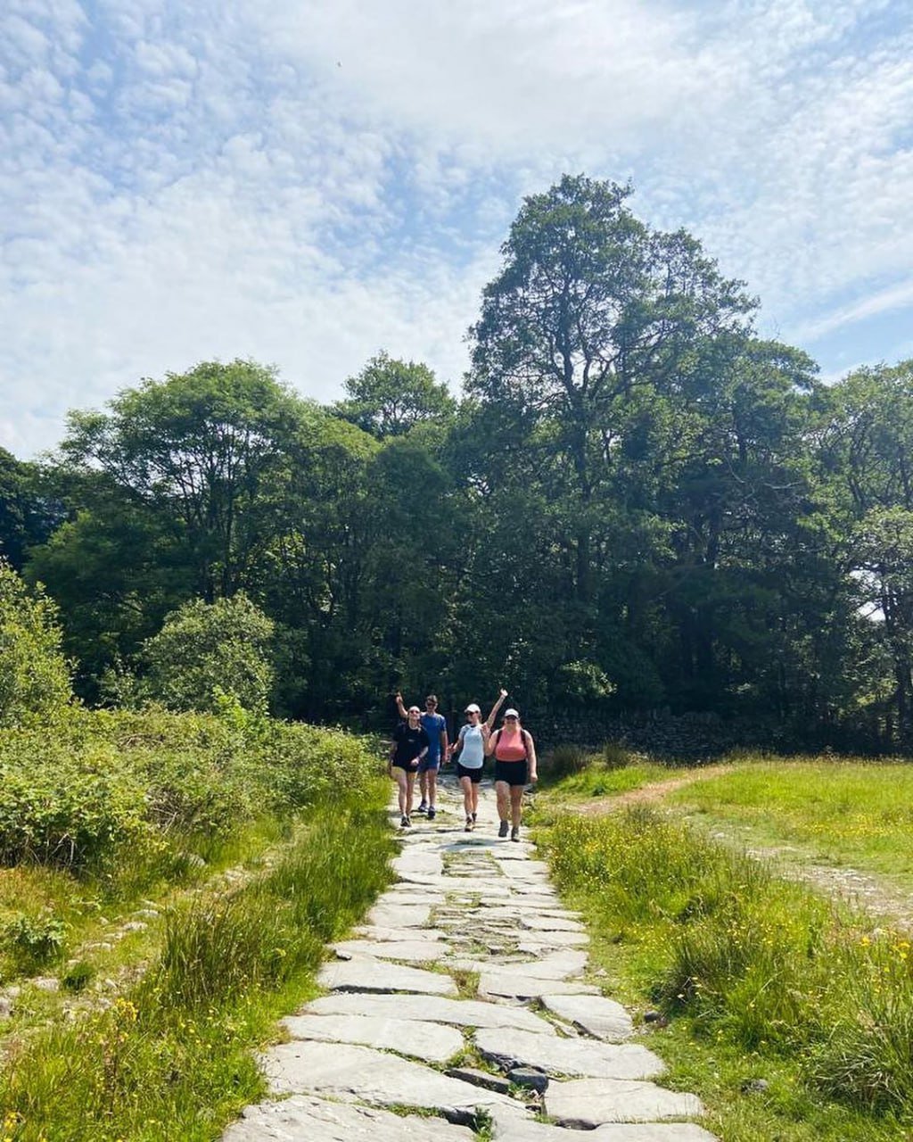 PhesshewJLA1Mf's profile picture. 