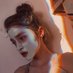 Cora (@gashoreahc) Twitter profile photo Cora (@gashoreahc) Twitter profile photo