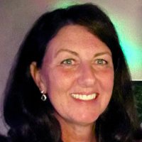 Wendy Rothlauf (@wrothlauf) 's Twitter Profile Photo Wendy Rothlauf (@wrothlauf) 's Twitter Profile Photo