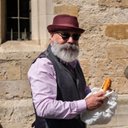 Jeremy Light - @JerryLight6629 - Twitter