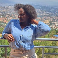 Nyamwiza (@nyamwiza18) 's Twitter Profile Photo