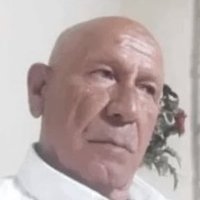 Eyşan (@eysanhakli) 's Twitter Profile Photo