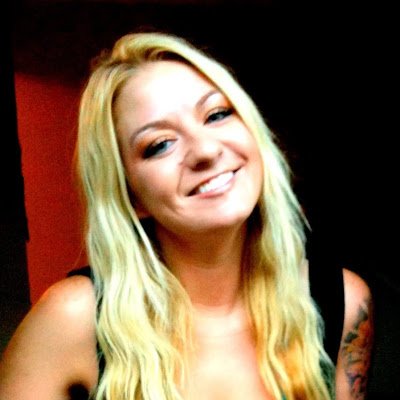 annie92839's profile picture.