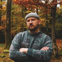 Swiss Portrait (@swissportrait) 's Twitter Profile