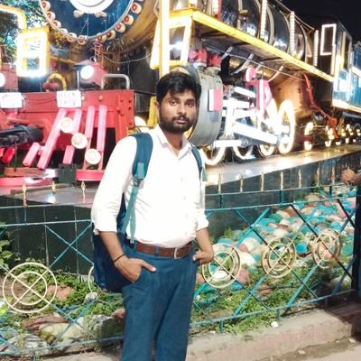 Writer, social activist